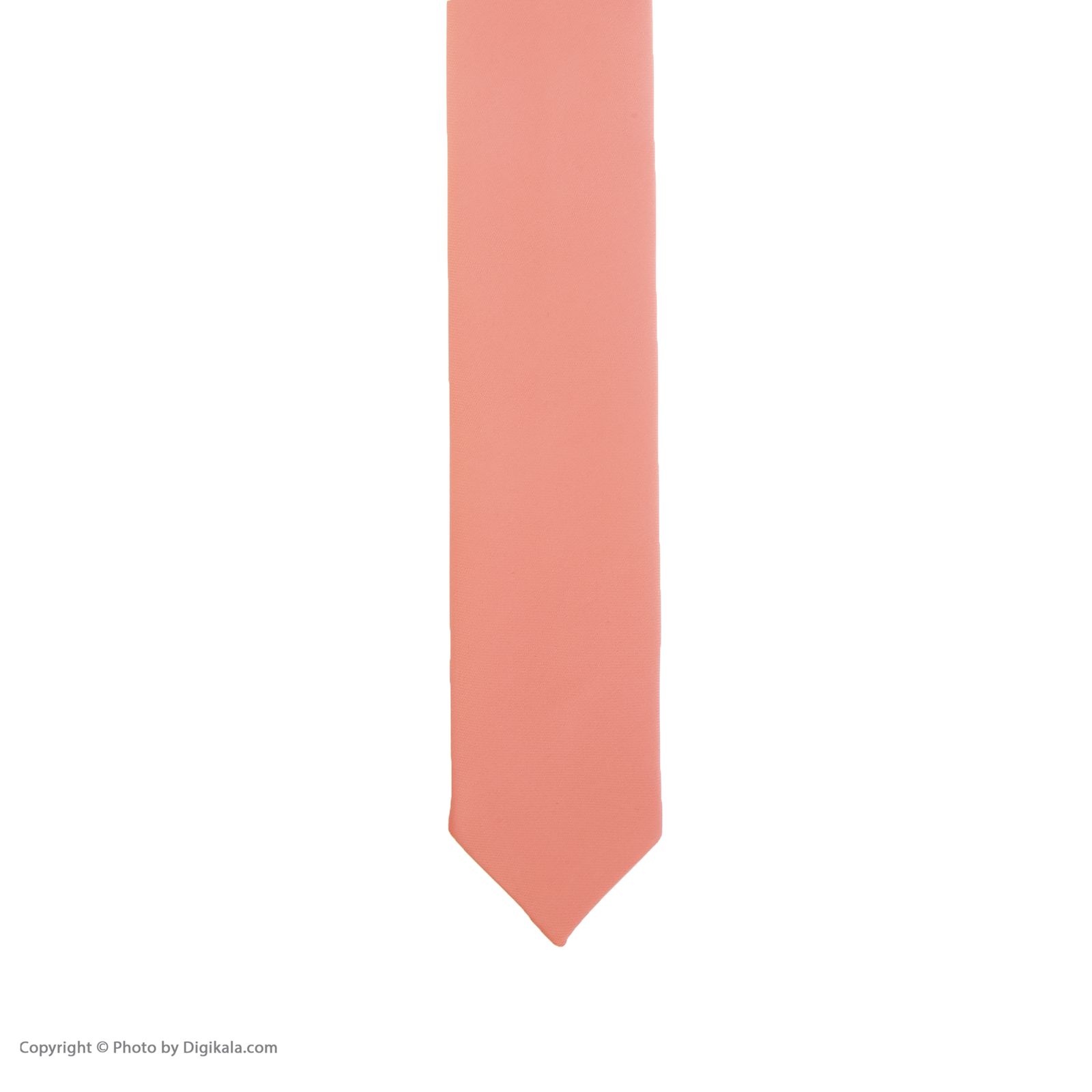 کراوات مردانه پاترون مدل 1723244 -  - 3