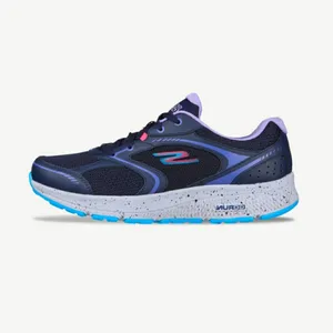 کفش مخصوص دویدن زنانه مدل go run