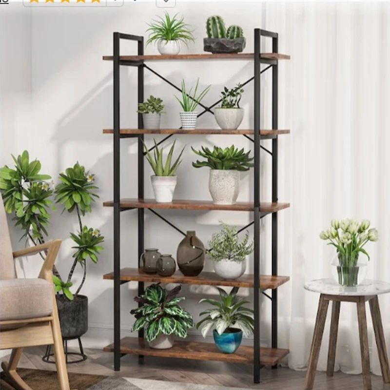 کتابخانه کد 20602