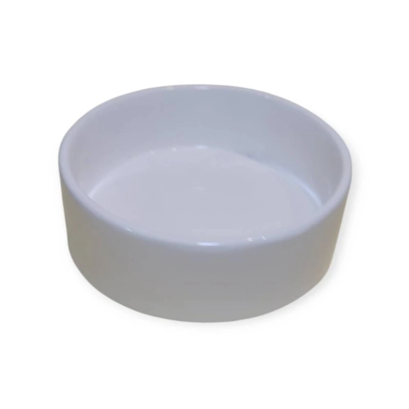 ظرف سرو و پذیرایی مدل گرد