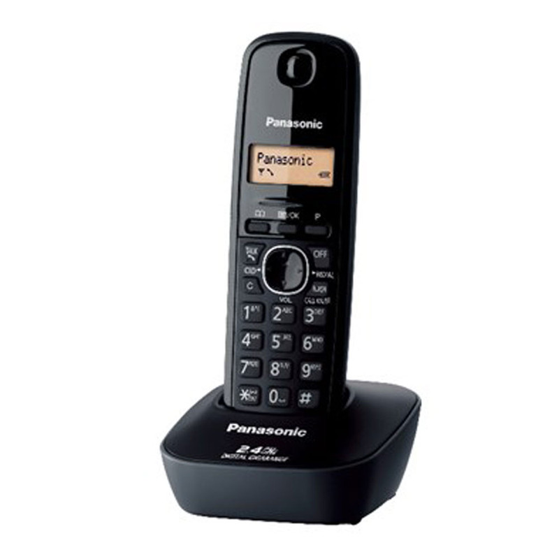 تلفن پاناسونیک مدل KX-TG3411BX
