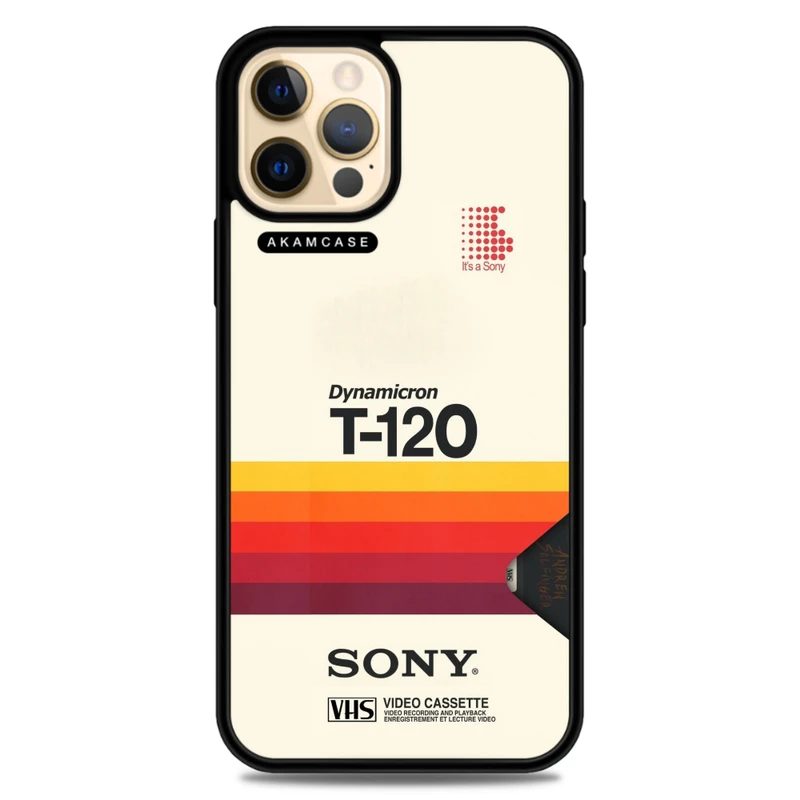 کاور آکام مدل AMC-WA12PRO-NOSTECH-2 مناسب برای گوشی موبایل اپل iPhone 12 Pro