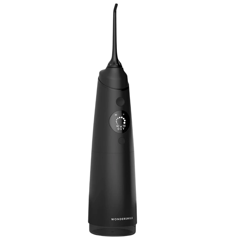 دستگاه شست‌وشوی دهان و دندان شارژی واندراسمایل مدل FC2660 