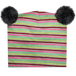 کلاه بچگانه مدل K500