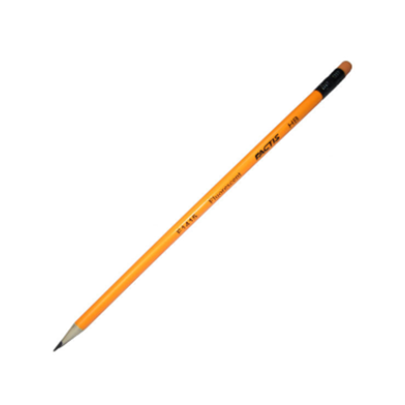 مداد فکتیس مدل MS7 