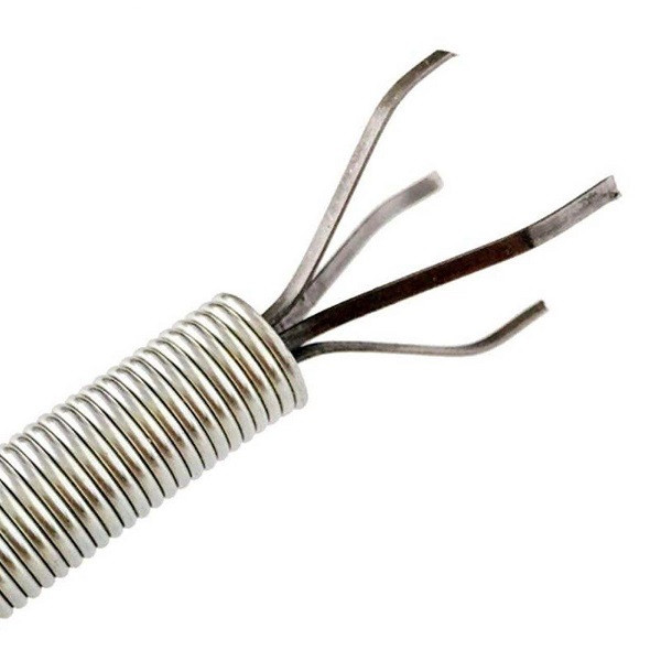 گیره مشکل گشا مدلkr-0004