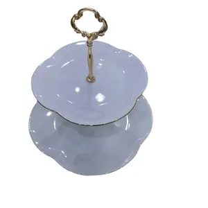 شیرینی خوری سیروان مدل N60