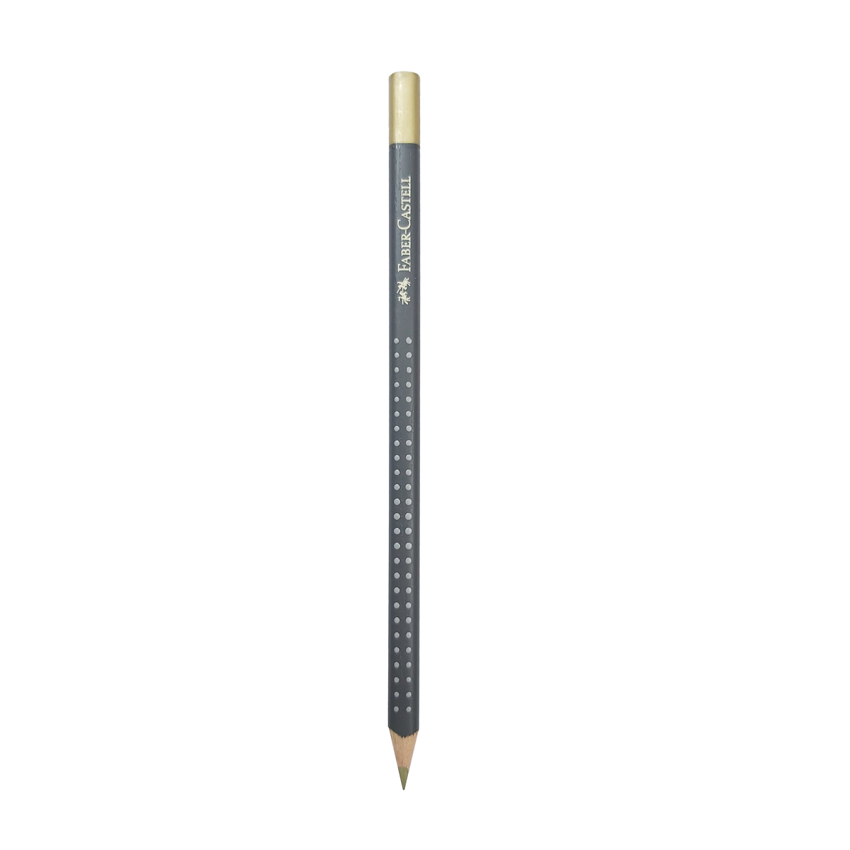  مداد رنگی فابر کاستل مدل آرت گریپ کد 250