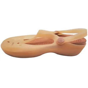 دمپایی زنانه مدل AX-04