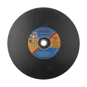 صفحه برش پروفیل کامت مدل Z-04669