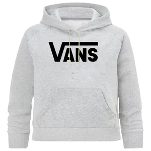 هودی دخترانه مدل M 86