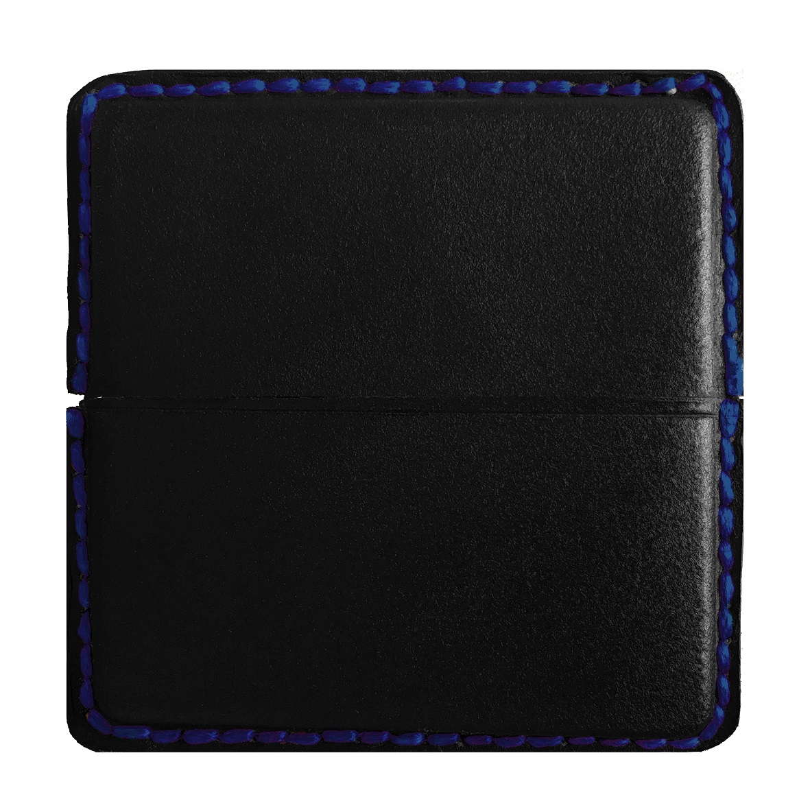 جاسیگاری مدل c-m01-black&blue