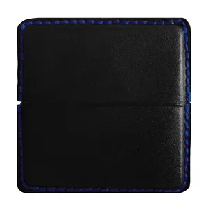 جاسیگاری مدل c-m01-black&blue