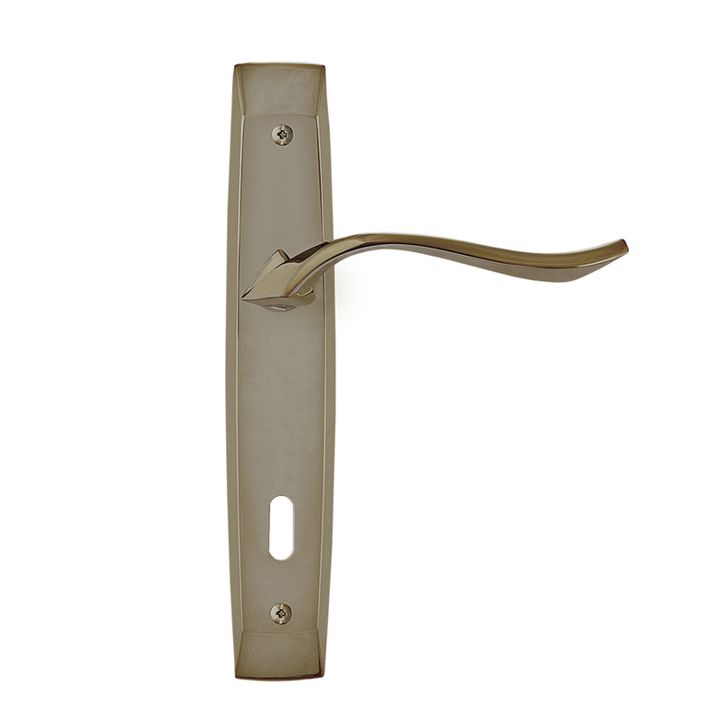 دستگیره در کلون مدل کلیدی هیربد - 5620 دستگیره در کلون مدل کلیدی هیربد - 5620