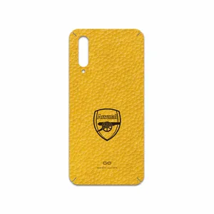MAHOOT ML-ARSNL Cover Sticker for Xiaomi MI 9 Lite