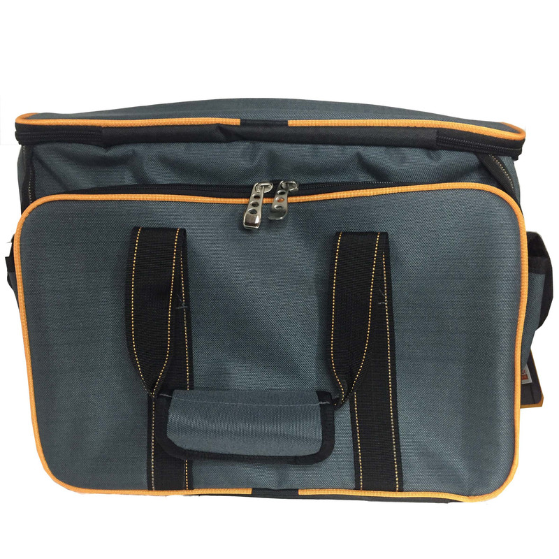 کیف ابزار لایت مدل LB-4024 کیف ابزار لایت مدل LB-4024