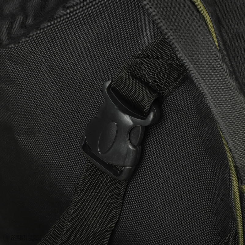 کاور باربند ام پی مدل A15-1338