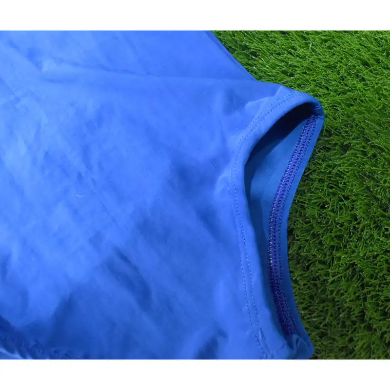 ست 3 تکه لباس ورزشی پسرانه مدل ژیمناستیک کد C-2028