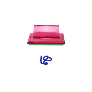 مهر حس آمیزی مدل حنا طرح هما