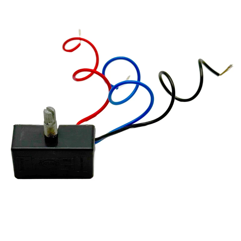 عکس شماره 2 : ولوم و رگلاتور سمپاش شارژی مدل zsp-048