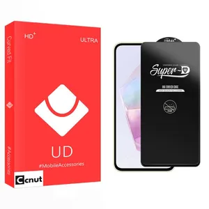 Coconut UD SuperD_ESD Screen Protector For Samsung  Galaxy A35