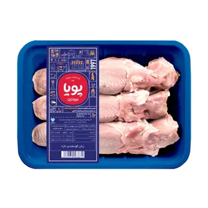 زبان گوسفندی پویا پروتیئن بسته 3 عددی