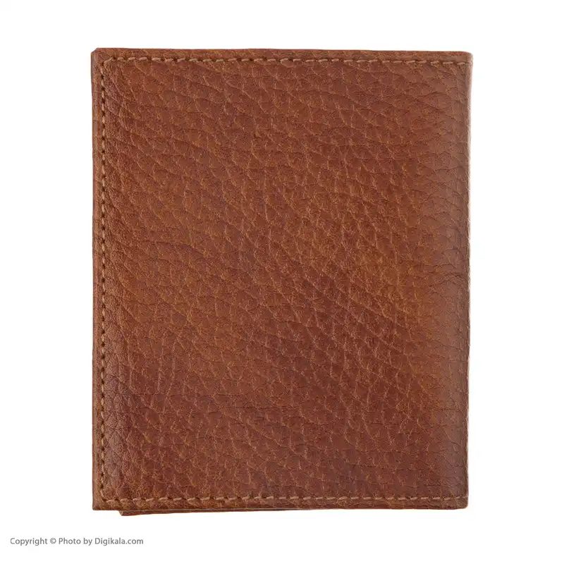 ست هدیه مردانه مدل SH110-f