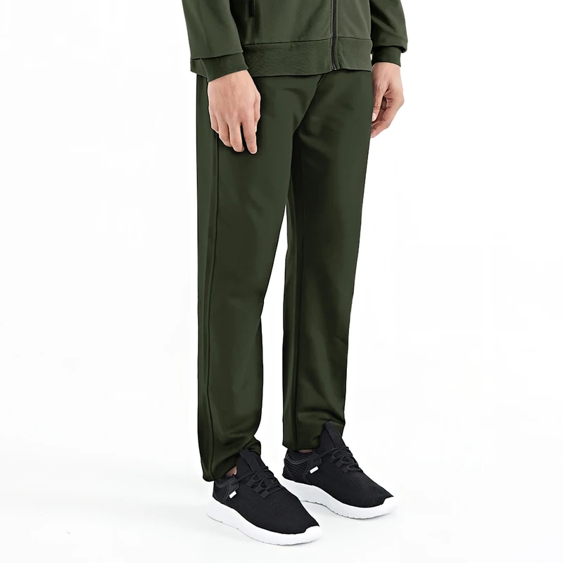 عکس شماره 7 : شلوار ورزشی مردانه نوزده نودیک مدل sh1952 gr