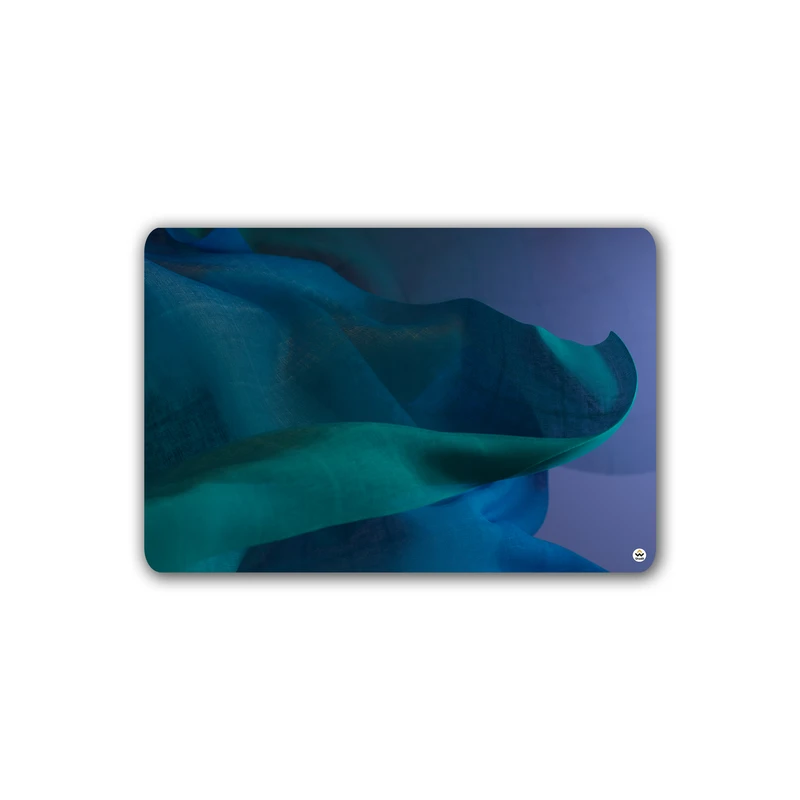 ماوس پد مخصوص بازی شادیت مدل ethereal motion کد2312 سایز 37*24 سانتی متر