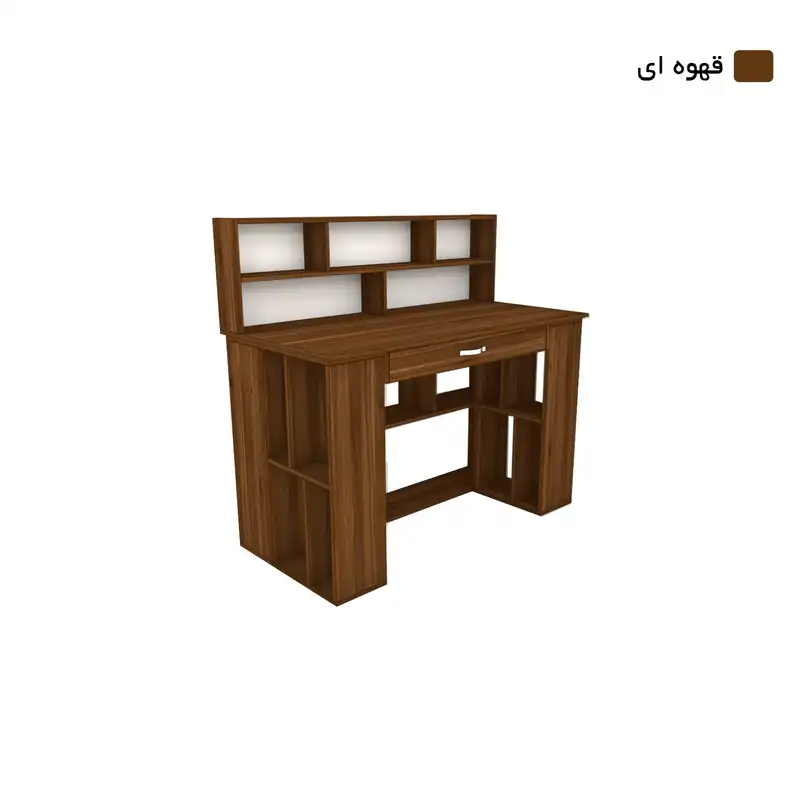 میز تحریر انتخاب اول مدل TO-322