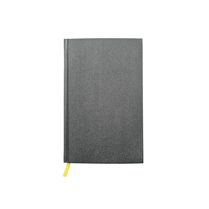 سالنامه سال 1404 مدل 117006515