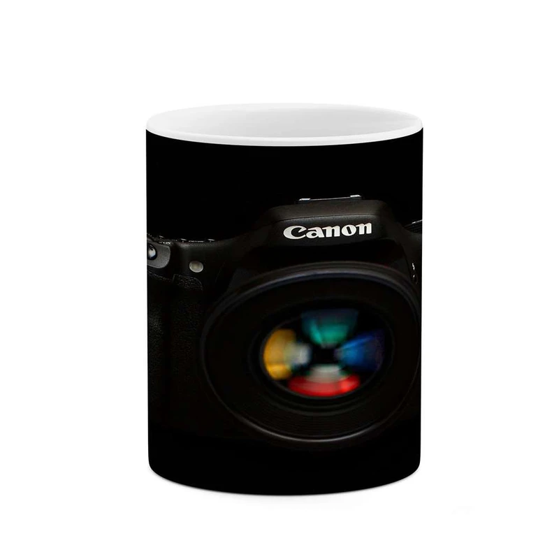 ماگ کاکتی مدل دوربین کد mgh14465