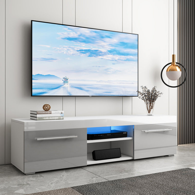 میز تلویزیون اسمردیس مدل TV136