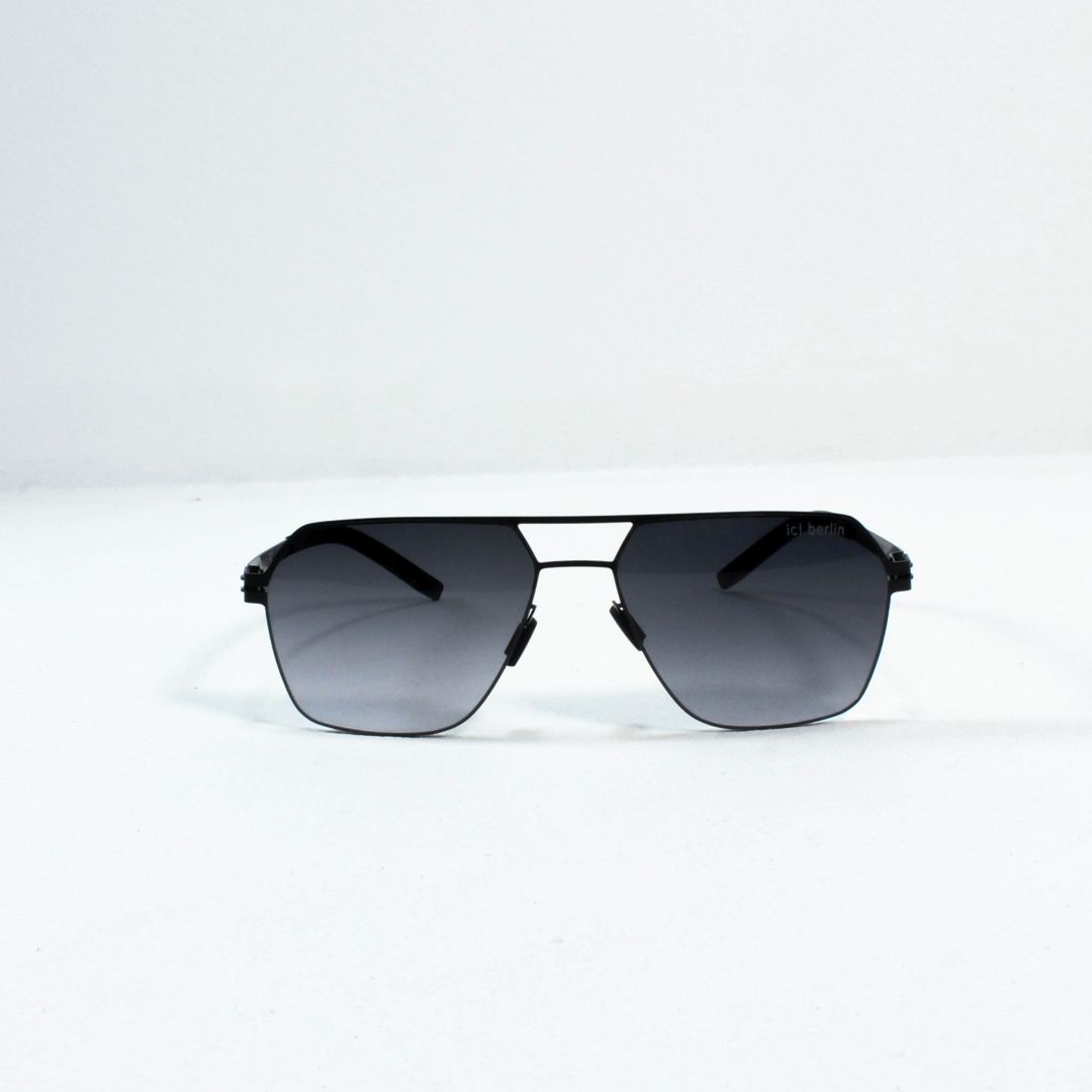 عینک آفتابی مردانه ایس برلین مدل Bruce PS 18023 A -  - 2