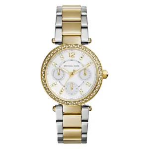 Michael Kors MK60500 Watch For Women