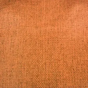 پارچه پرده مدل ملانژ کد p-113