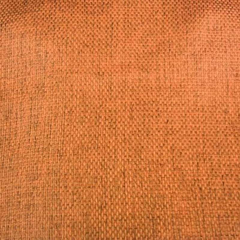 پارچه پرده مدل ملانژ کد p-113