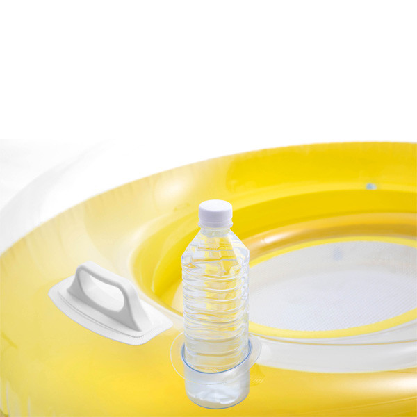 شناور بادی اینتکس مدل 58883