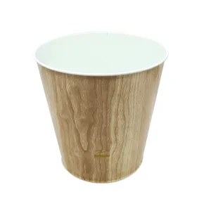 سطل زباله بهاز کالا مدل 20c-m
