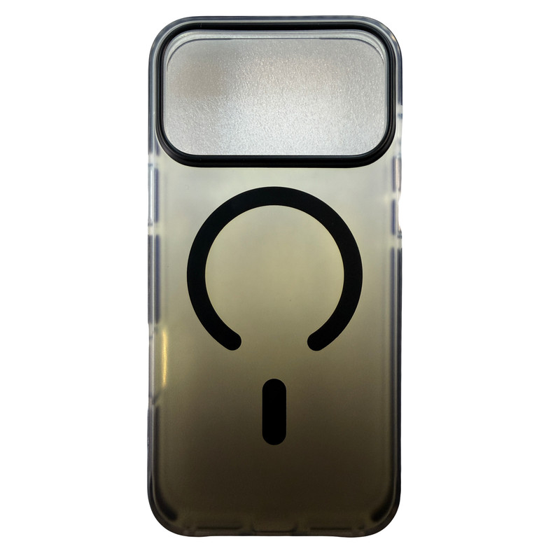 کاور مدل TD-17PM مناسب برای گوشی موبایل اپل iphone 17 pro max