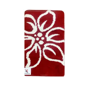 پادری نوژان کد 58-03760100 سایز 60x100 سانتی متر