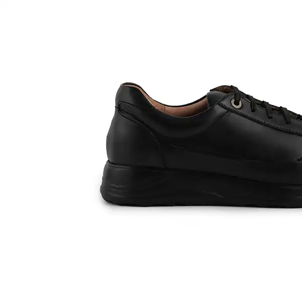 کفش روزمره زنانه آگوست مدل B 120038