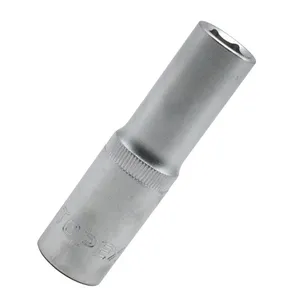 سری بکس تاپکس مدلبلند کد SMT-1/2ICNH-6PAR-BOLAND--CRV-13MM سایز 13 میلی متر
