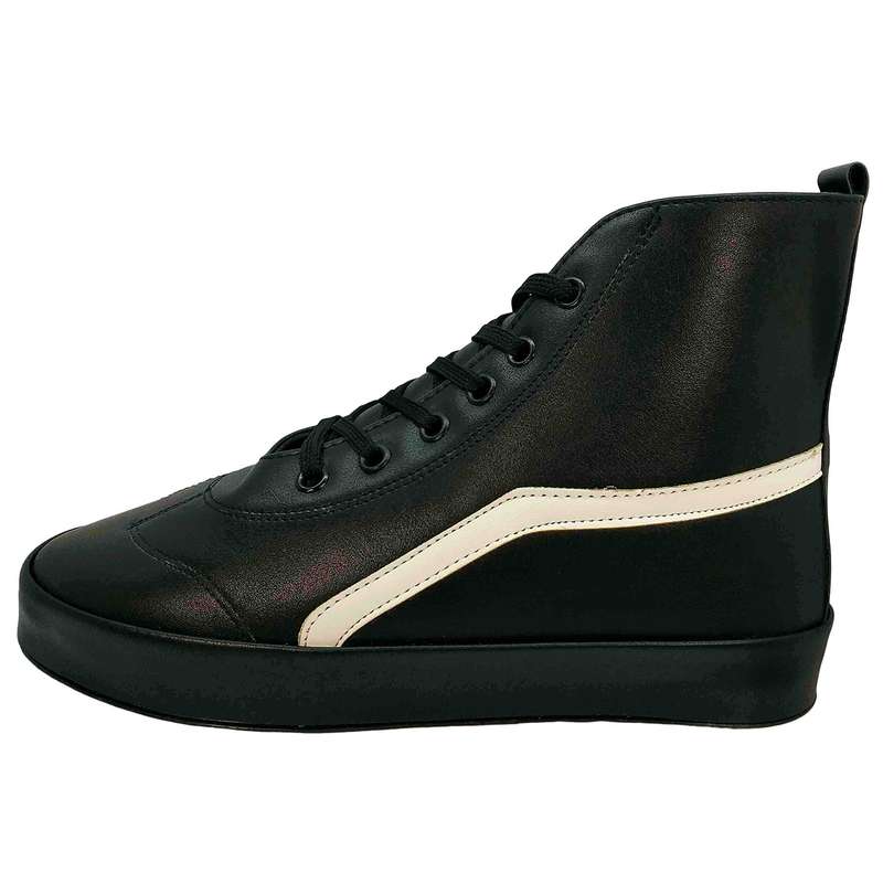 نیم بوت زنانه مدل CAGH_BLAZS67 