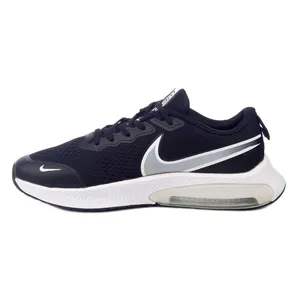 کفش مخصوص دویدن مردانه مدل AIR ZOOM ARCADIA SE