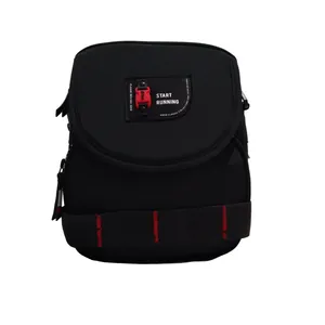 کیف رودوشی مدل Ba228