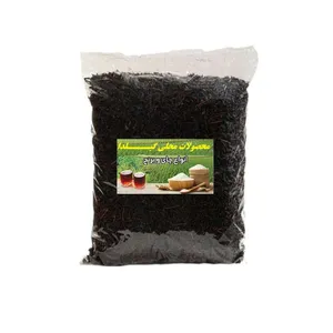 چای سیاه ایرانی ساقه - 900 گرم