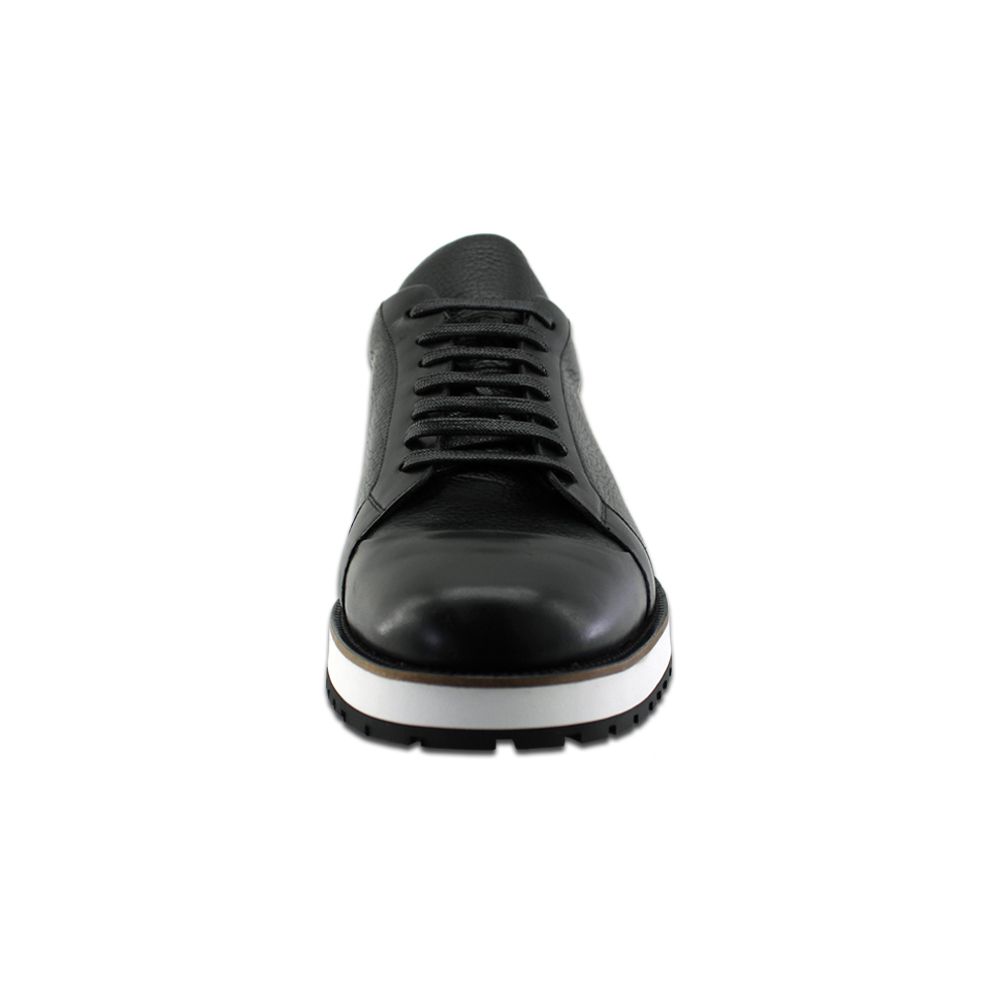 کفش طبی مردانه رنو مدل 97705 -  - 3