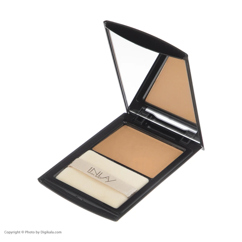 عکس شماره 4 : پنکیک این لی شماره 12