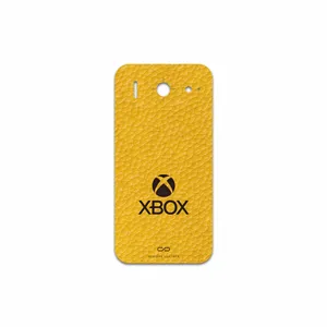 MAHOOT ML-XBOX Cover Sticker for Huawei Ascend G510